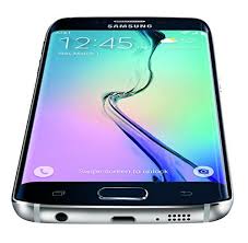 These phones were built to accept unlock codes. Robot Check Samsung Galaxy S6 Galaxy S6 Edge Samsung Galaxy S6 Edge