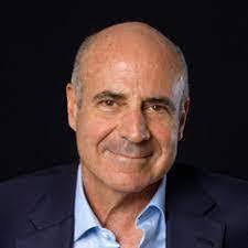 Philip Borgia's Instagram, Twitter & Facebook