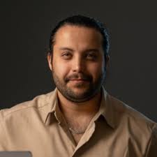 So grateful & proud of my team 🔝✨🔥