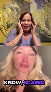 Killeen Doherty Rhodes conversation