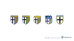 All information about parma (serie a) current squad with market values transfers rumours player stats fixtures news. Parma Calcio Rebrand On Behance