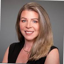 Yesterday Computerworld announced VyStar Credit Union was