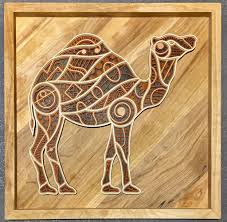 How do camels adapt to their environment? I Made A Camel Thing Snapmaker Showcase Snapmaker Where Creation Happens