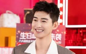 Tuai Kontroversi di Tiongkok, Drama China 'Gentlemen of East 8th' akan  Rilis di Korea