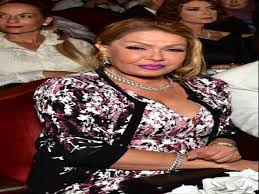 Suffice it to say the back story is supposed to be real. Ø®Ø§Øµ Ù„ÙˆØ³ÙŠ ØªÙƒØ´Ù Ù†ØµÙŠØ­Ø© ÙØ§ØªÙ† Ø­Ù…Ø§Ù…Ø© Ø§Ù„Ø°Ù‡Ø¨ÙŠØ© Ù…ØµØ±Ø§ÙˆÙ‰