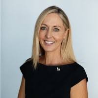 100+ "Ann Parkinson" profiles