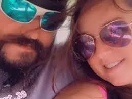 Fundraiser by Crystal Autry : Being able to have help with my finances