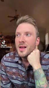 @mattm…mathewss (@mattmmathewss)’s videos with original sound