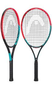Tennis tournament poster design with racket and ball. The Best Kids Tennis Raquets For 2021 Buyers Guide Perfect Tennis