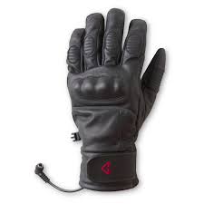 Gerbing 12v Hero Gloves