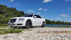 Pomp S Tire 22635 Se Frontage Rd Channahon Il 60410 Usa