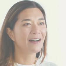 The Story of Soleil Toujours feat. Founder, Valerie Rodriguez McMurray