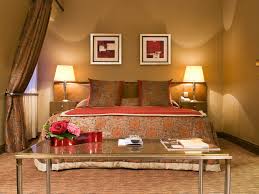 Most suites have a living room and the bigger ones will also have dinning rooms or even two or three. Premium Deluxe Room Rooms At Warwick Brussels