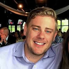 Edwin Ronquillo Email & Phone Number