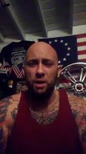 South Carolina National Zombie Guard Patrol