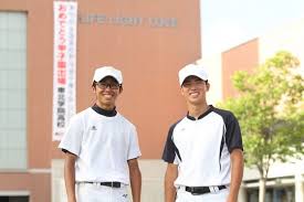 応援メッセージ (49) 次も頑張れ!!仙台っ子 2021.08.11 全員野球で次も勝とう!!おめでとう!東北学院 どさんこ 2021.07.23 すばらしい成果に祝福. Hzrbowcv7nw2zm
