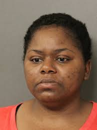 St. Mary's County Sheriff's Office On View Arrests And Warrants Served