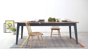 Video Thumbnail Extendable Dining Table Dining Table 10 Seat Dining Tables