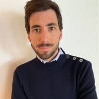 100+ "Tommy Mora" profiles