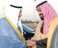 مباراة السعودية والكويت تشاهدونها في بث مباشر ومجاني عبر قنوات bein sports. Ø§Ù„Ø³Ø¹ÙˆØ¯ÙŠØ© ÙˆØ§Ù„ÙƒÙˆÙŠØª Ø´Ø®Øµ ÙˆÙ‚Ù„Ø¨ ÙˆØ¹Ù‚Ù„ ÙˆØ§Ø­Ø¯ ÙƒØ§Ù„Ø³ÙŠÙ Ù‚Ø¨Ø¶ØªÙ‡ ÙˆØ§Ø­Ø¯Ø©