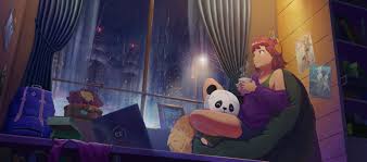 Lovely, buxom, and shapely brunette stunner london keys was born cora birdwell on august 18, 1989 in seattle, washington. Comic Fiesta Photos Facebook