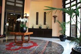 With direct access to the thermal spa, grand hotel castrocaro longlife formula offers a relaxing stay in an elegant, art deco building. Terrazza Solarium Picture Of Grand Hotel Castrocaro Longlife Formula Castrocaro Terme E Terra Del Sole Tripadvisor