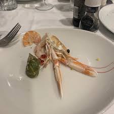 559 views · december 29, 2020. Foto Di Banco Di Sicilia Lingotto 19 Consigli