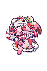 スイーツ王国シリーズ ぷよぷよ クエストアーケード 図鑑 ウィキ wiki ベクトルアート ぷよぷよ ぷよぷよ イラスト