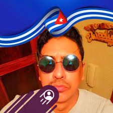 En Cuba Raspadura.. 😋😋