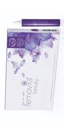 Vouchere de reducere magnerot pret farmacie dona sunt cea mai buna metoda de a economisi pe farmaciiledona.ro. Femovita Beauty Naturpharma 10 Fiole Pentru Piele Pcfarm Ro