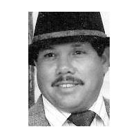 ABEL BOTELLO Obituary