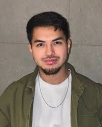 Cute photos my date took. 💕