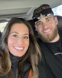 If I counted my blessings they'd rival the stars 💫 ✨ ⭐️ It wasn't long ago  I was moving to Cookeville wondering, praying, about the community I would  find. The first year,