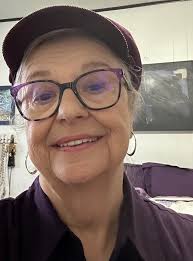 Loss of Voice and Winter Weather