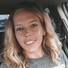 🚨 Early Bird Tickets Available Now! Tim Tebow, Calvin Johnson, Nick  Vujicic, Ed Mylett & Elisabeth Hasselbeck are coming to Life Surge Grand  Rapids! 🔥 Don't miss this one-day experience designed to