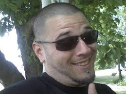 Obituary of Phillip Reuben Hoffman