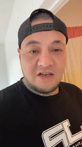 HAPPY 1ST BIRTHDAY MY NIECE THIS ONES FOR YOU🥹❤️😈