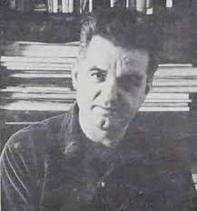 Rory And Alex McEwen