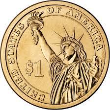 We did not find results for: Prasidentendollar Wikipedia