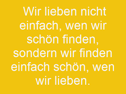 Die 100 Sprüche über Beziehung Zitatelebenalle