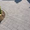1,524 patios slabs products are offered for sale by suppliers on alibaba.com, of which tiles accounts for 1%, moulds accounts for 1%, and granite accounts for 1%. Https Encrypted Tbn0 Gstatic Com Images Q Tbn And9gcsoy1e1cpd7nrclg3n9gq9 Vjpyqyplfog3co0f Ohznxgacsbz Usqp Cau