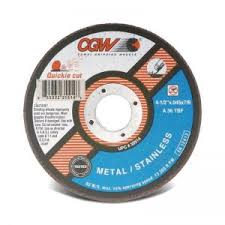 We develop and produce high quality grinding, cutting and. Cgw Job Industriel