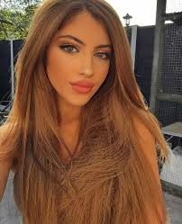 Pin by Yellowsunshine