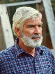 Edward Neely Obituary