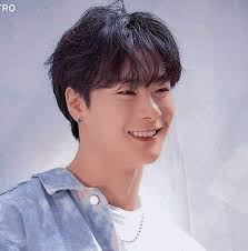 Tonight's starter vs the Golden Knights