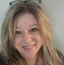 Just wanted to say how proud I am of this smart handsome boy! I just  checked his grades… so far we are doing much better this 9weeks. Love you  Parker! ❤️