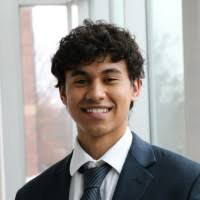 50+ "Healy" profiles