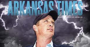 ALL-CLEAN USA CEO Brett Overman