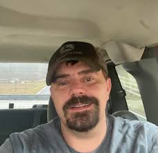 Obituary for Daniel Eugene Stone III