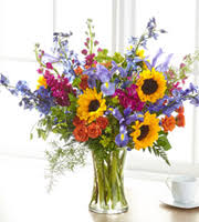 Maybe you would like to learn more about one of these? Same Day Flower Delivery In Hamilton Mo 64644 By Your Ftd Florist Tammy S Flowers 816 583 2730